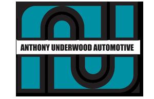 Anthony Underwood Automotive