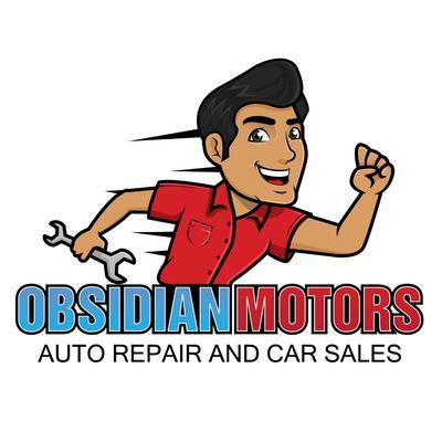 You'll always find experienced and speedy technicians at Obsidian Motors and Repair!
