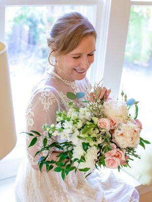 All Photos Considered Studio