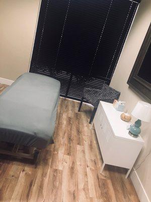 Acupuncture Relief Ca