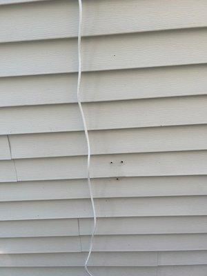 Bristol Aluminum Window & Siding Company