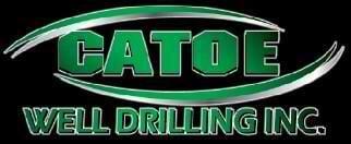 Catoe Well Drilling