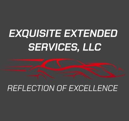Exquisite Extended Services