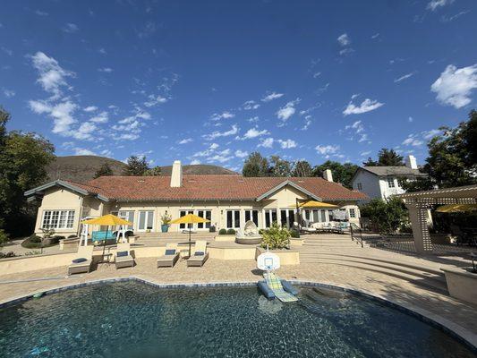 AHS Home Renovation Specialist