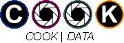 Cook Data