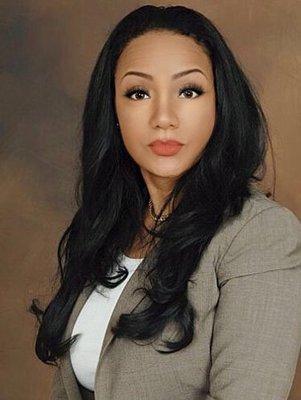 J Krystal Rivera - Hudson Valley Homes 4 You