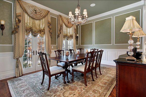 Installation Engineering