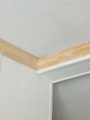 JM Home Repair & Remodeling