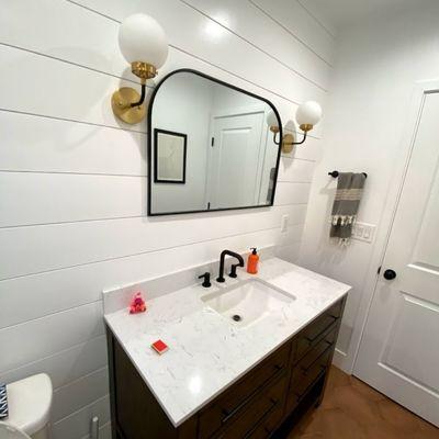 FZ Paint And Home Services