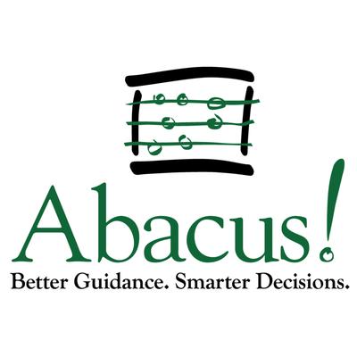 Abacus
