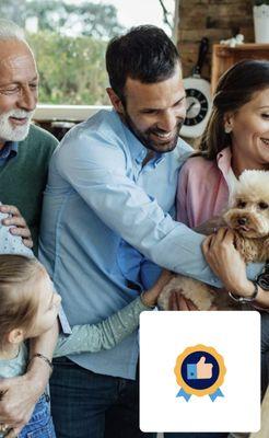 Prime Capital Investment Advisors