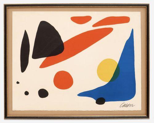 Brown Button Estate Sales