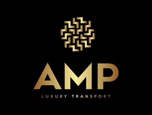 AMP Luxury Transport