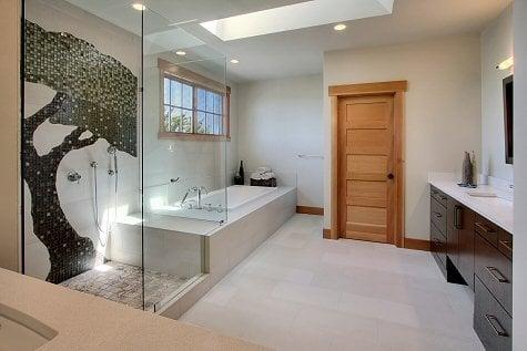 Northwest Spotless Cleaning