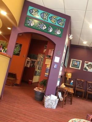 Annapolis Pediatric Dentistry