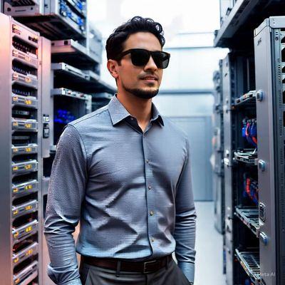 Data Tel Network Cabling