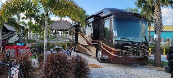 Scotty’s Wash N Wax