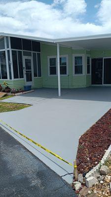 Jazz Property Services