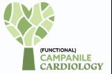 Campanile Cardiology