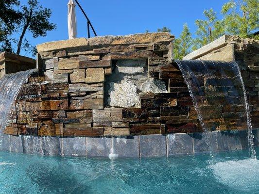 Elite Remodeling Inc