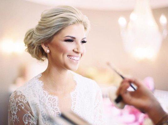 Atelier At Heaven and Elle