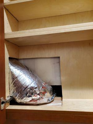 AT6 Architecture + Design Build