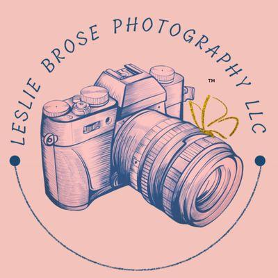 Leslie Brose Photography