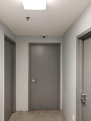 ABC Security Solutions