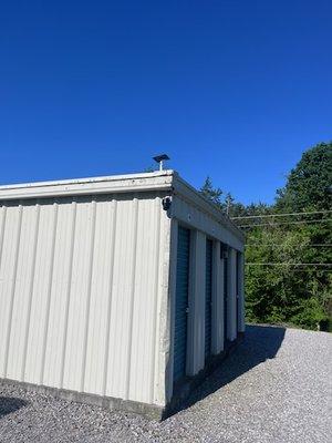 Affordable Storage Guys