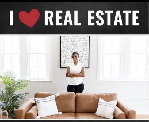 Alicia Adams - NextHome Hansley Realty