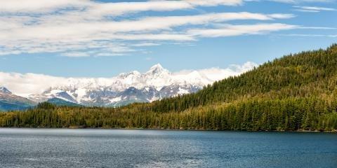 The Blue Heron Inn Bed & Breakfast