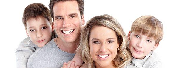 William B Gardner Dmd, PC