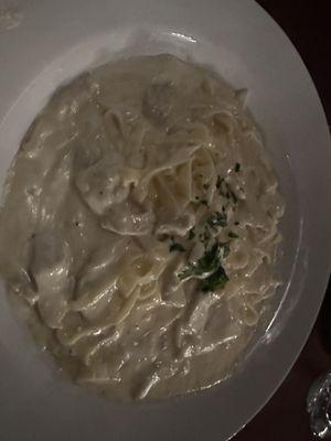 Antonio's Made in Italy