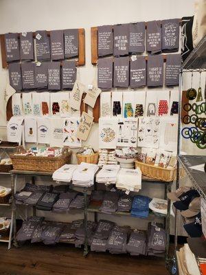 Alabama Goods