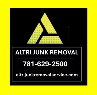Altri Junk Removal Services