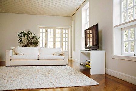 Sunflower Maid Services