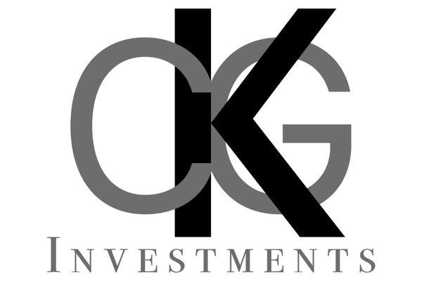 Chase-Kendrick-Goldstein Investments