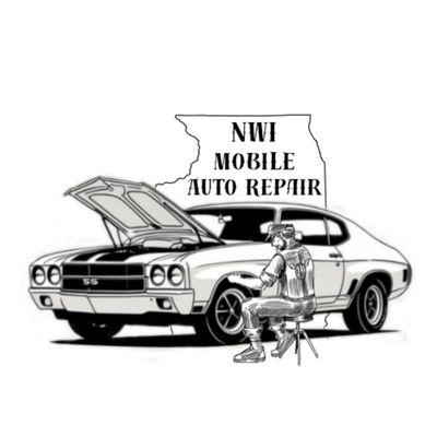 NWI Mobile Auto Repair