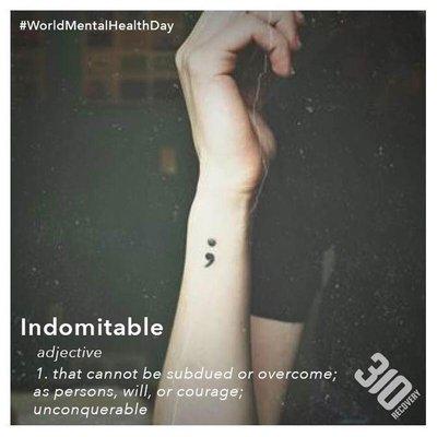 310 Recovery Residential Drug and Alcohol Rehab