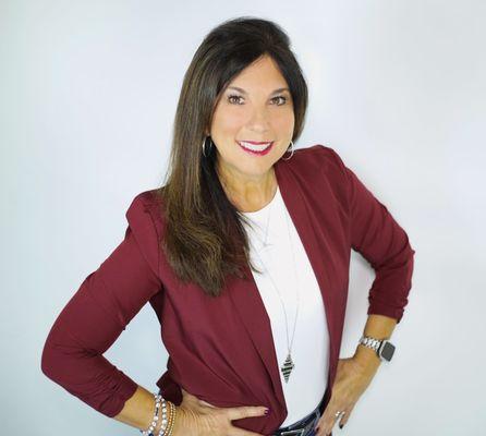 Chrissy Midas Trotta