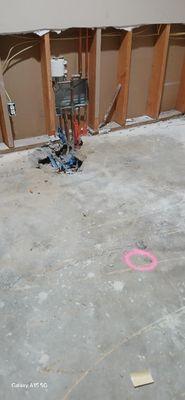 Mariano Silva Landscaping