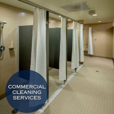 KS Cleaning Solutions