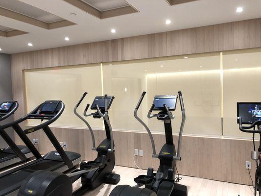 Expert Window Treatments