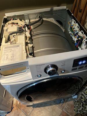 Appliance Elite Solutions