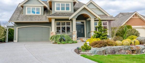 Overhead Door Company of Rockford