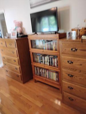 New Beginnings Cleaning