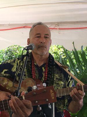 Professional Sound Systems Hawaii