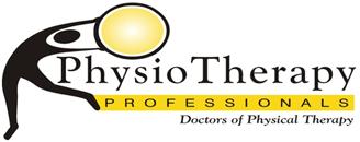 PhysioTherapy Professionals