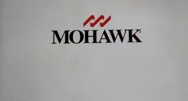 Flooring Specialist And More