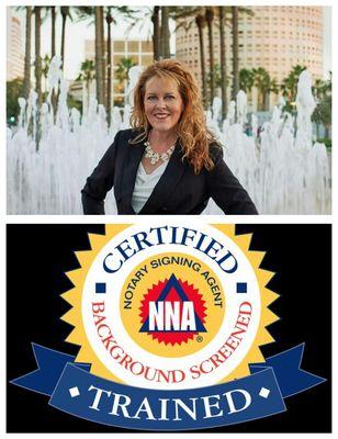 Tampa Bay Guides Mobile Notary Services